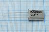 Кварцевый резонатор 12 МГц - 12000 HC49U S HC49U[MEC] 1Г бм