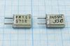 Кварцевый резонатор 11,0592 МГц - 11059,2 HC25U 30 20/-10~60C РК169МА-8АП 1Г