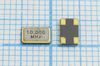 Кварцевый резонатор 10 МГц - 10000 SMD05032C4 12 10 30/-40~85C S5032-4 1Г