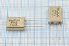 Кварцевый резонатор 26,8 МГц - 26800 HC49U 6 1Г (26.800 MHZ H.S.C.)