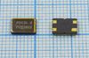 Кварцевый резонатор 24 МГц - 24000 SMD07050C4 20 50 50/-20~70C C7[PDI] 1Г