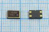 Кварцевый резонатор 15 МГц - 15000 SMD07050C4 20 20 30/-20~70C SX-7[SM] 1Г