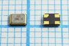 Кварцевый резонатор 30 МГц - 30000 SMD02520C4 12 10 30/-40~85C SMD2520 1Г