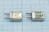 Кварцевый резонатор 10 МГц - 10000 HC25U 20 50/-60~85C РК169МА-7ДУ 1Г