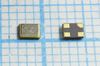 Кварцевый резонатор 48 МГц - 48000 SMD02520C4 8 20 20/-20~70C SX-22 1Г