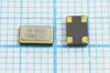 Кварцевый резонатор 28,6363 МГц - 28636,3 SMD05032C4 22 20 30/-20~70C SX-8 1Г