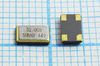 Кварцевый резонатор 32 МГц - 32000 SMD05032C4 18 20 30/-20~70C SX-8 1Г