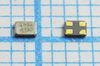 Кварцевый резонатор 44 МГц - 44000 SMD01612C4 8 20 20/-20~70C 416[CTS] 1Г
