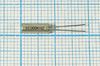 Кварцевый резонатор 0,03 МГц - 30 03x08 12,5 30 80/-10~70C 1Г 30кОм (30.000KHZ)