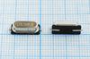 Кварцевый резонатор 9,216 МГц - 9216 SMD49S4 20 30 30/-20~70C HC-49SMA 1Г