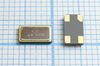 Кварцевый резонатор 24 МГц - 24000 SMD06035C4 18 20 20/-20~70C SX6S 1Г