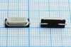 Кварцевый резонатор 8 МГц - 8000 SMD49S3 20 30 30/-20~70C HC-49SMB 1Г