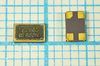 Кварцевый резонатор 15,36 МГц - 15360 SMD04025C4 12 10 30/-40~85C E4SB 1Г