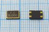 Кварцевый резонатор 6 МГц - 6000 SMD07050C4 20 20 20/-20~70C SX7S 1Г
