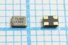 Кварцевый резонатор 16 МГц - 16000 SMD02016C4 8 10 15/-40~85C SMD2016 1Г