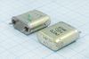Кварцевый резонатор 6,144 МГц - 6144 БВ S 15 20/-10~60C РК170БВ-6АП 1Г
