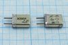Кварцевый резонатор 8,2 МГц - 8200 HC25U РГ05МА 1Г (8200К)