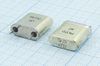 Кварцевый резонатор 0,96 МГц - 960 HC6U S 15 40/-40~70C РК170БА-6ВТ 1Г