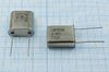 Кварцевый резонатор 2 МГц - 2000 HC33U S 1Г CRYSTEK