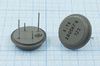 Кварцевый резонатор 2 МГц - 2000 ТБ /-60~105C ТБ 1Г