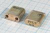 Кварцевый резонатор 2,9975 МГц - 2997,5 HC6U БА 1Г