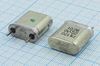 Кварцевый резонатор 3 МГц - 3000 HC6U 30 50/-60~85C РК170БА-8ДУ 1Г