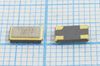 Кварцевый резонатор 13 МГц - 13000 SMD06035C4 12 20 /-40~85C NX6035SA 1Г