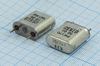 Кварцевый резонатор 3,52 МГц - 3520 HC6U /-10~60C РК170БА-8АП 1Г