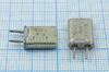 Кварцевый резонатор 5,28 МГц - 5280 HC25U МА 1Г