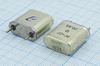 Кварцевый резонатор 3,9 МГц - 3900 HC6U РГ07БА 1Г
