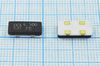 Кварцевый резонатор 4,5 МГц - 4500 SMD12055C4 NX1255GA 1Г NDK