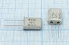 Кварцевый резонатор 5,119 МГц - 5119 HC49U 30 30/0~60C РК382МД-8НС 1Г