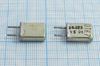 Кварцевый резонатор 6,9 МГц - 6900 HC25U РК353МА 1Г