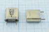 Кварцевый резонатор 8 МГц - 8000 HC6U РГ08БА 1Г