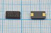 Кварцевый резонатор 48 МГц - 48000 SMD08045C2 12,5 15 100/-10~60C DSX840GAB 1Г