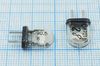 Кварцевый резонатор 8,0905 МГц - 8090,5 КА 1Г