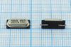 Кварцевый резонатор 8,192 МГц - 8192 SMD49S3 20 SX-3 1Г (SB8.192)