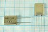 Кварцевый резонатор 8,867238 МГц - 8867,238 HC49U 16 1Г (8.867238MHz DIC)