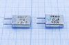 Кварцевый резонатор 8,9817 МГц - 8981,7 HC25U S 15 30/-40~70C РК169МА-6ВС 1Г