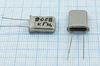 Кварцевый резонатор 9,058 МГц - 9058 HC43U S 30 1Г