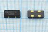 Кварцевый резонатор 9,216 МГц - 9216 SMD12055C4 KMC3 1Г