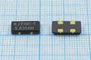 Кварцевый резонатор 9,8304 МГц - 9830,4 SMD12055C4 18 30 KMC3 1Г