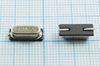 Кварцевый резонатор 14,28 МГц - 14280 SMD49S4 15 30 50/-20~70C SMU4 1Г JAUCH