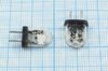 Кварцевый резонатор 10,245 МГц - 10245 КА S 5 10/-10~60C К1-4АМ 1Г