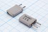 Кварцевый резонатор 26,68 МГц - 26680 HC25U 20 30 3Г +SL (ITE)