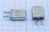 Кварцевый резонатор 10,902 МГц - 10902 HC25U МА 1Г