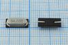 Кварцевый резонатор 4,032 МГц - 4032 SMD49S3 32 30 30/-20~70C 49S2-SMD 1Г (S)