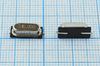 Кварцевый резонатор 16 МГц - 16000 SMD49S4 16 30 49S-SMD 1Г (S)