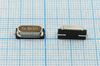 Кварцевый резонатор 4,194304 МГц - 4194,304 SMD49S4 30 20 20/-20~70C 49S-SMD 1Г (S