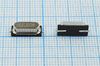 Кварцевый резонатор 7,3728 МГц - 7372,8 SMD49S4 S 30 30/-20~70C 49S-SMD 1Г